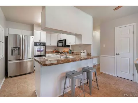 3498 E Davies Ave, Centennial, CO 80122 photo 11
