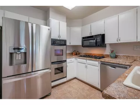 3498 E Davies Ave, Centennial, CO 80122 photo 12