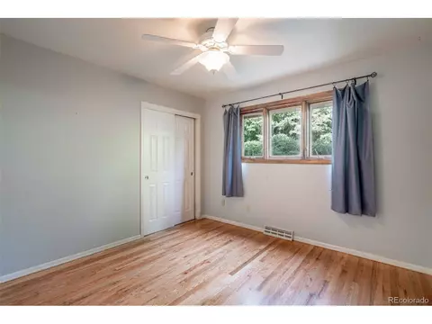 3498 E Davies Ave, Centennial, CO 80122 photo 18
