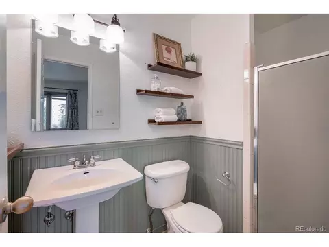 3498 E Davies Ave, Centennial, CO 80122 photo 16