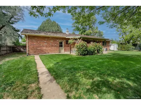 3498 E Davies Ave, Centennial, CO 80122 photo 28