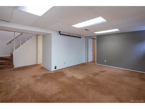 3498 E Davies Ave, Centennial, CO 80122 photo 21
