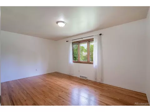 3498 E Davies Ave, Centennial, CO 80122 photo 17