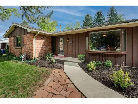 3498 E Davies Ave, Centennial, CO 80122 photo 5