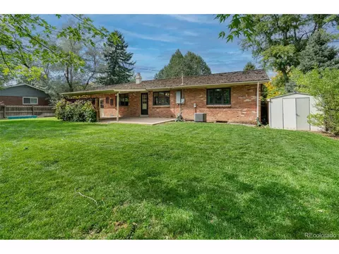 3498 E Davies Ave, Centennial, CO 80122 photo 26