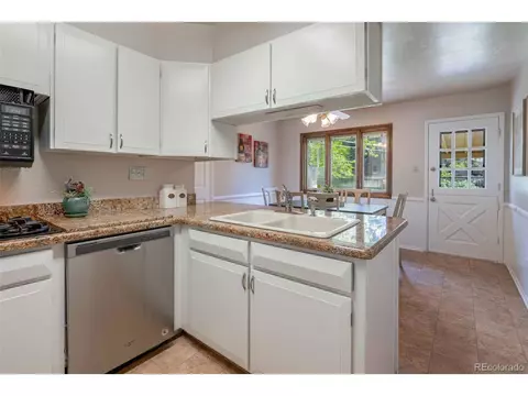 3498 E Davies Ave, Centennial, CO 80122 photo 13