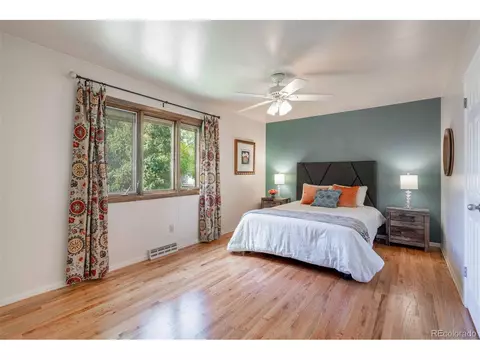 3498 E Davies Ave, Centennial, CO 80122 photo 14