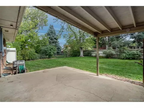 3498 E Davies Ave, Centennial, CO 80122 photo 31
