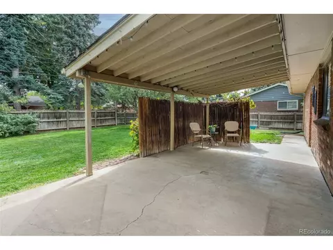 3498 E Davies Ave, Centennial, CO 80122 photo 30