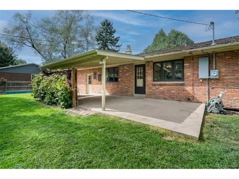 3498 E Davies Ave, Centennial, CO 80122 photo 27