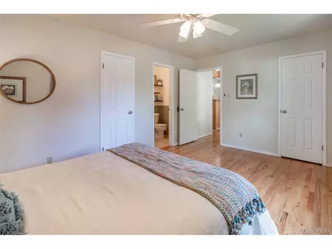 3498 E Davies Ave, Centennial, CO 80122 photo 15