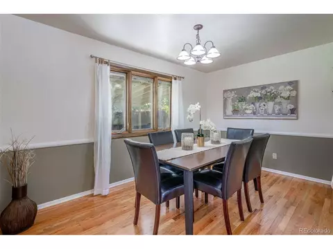 3498 E Davies Ave, Centennial, CO 80122 photo 9