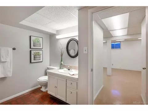 3498 E Davies Ave, Centennial, CO 80122 photo 23
