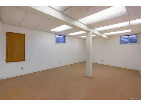 3498 E Davies Ave, Centennial, CO 80122 photo 24