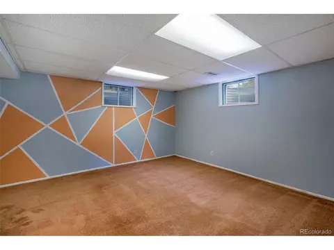 3498 E Davies Ave, Centennial, CO 80122 photo 22