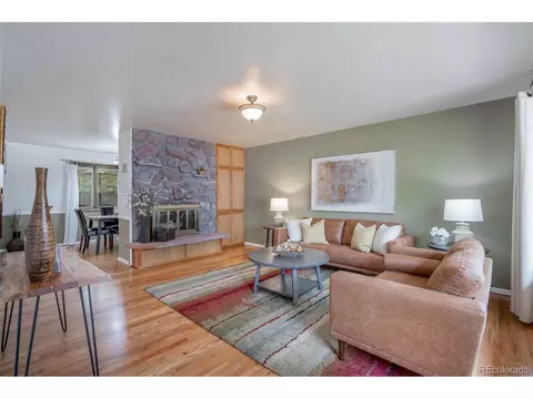 3498 E Davies Ave, Centennial, CO 80122 photo 6