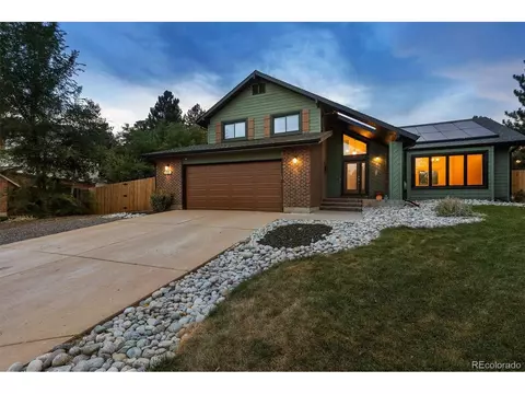 15 E 13th Pl, Broomfield, CO 80020