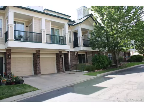 1659 Harris St #17, Superior, CO 80027