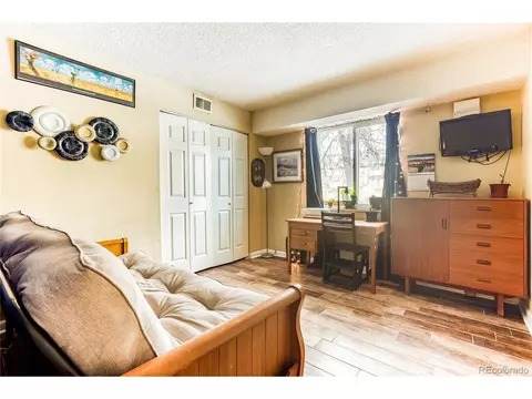 309 E Highline Cir #101, Centennial, CO 80122 photo 6
