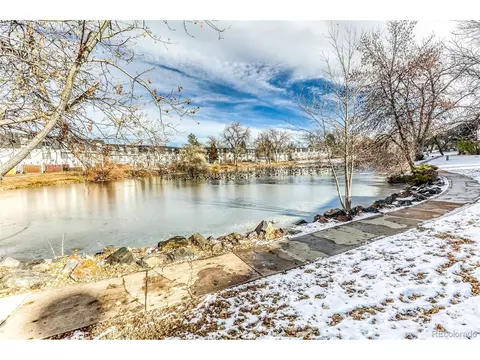 309 E Highline Cir #101, Centennial, CO 80122 photo 9