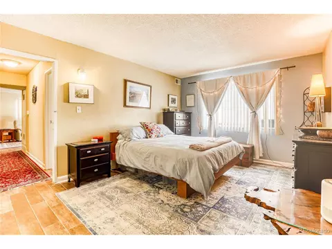 309 E Highline Cir #101, Centennial, CO 80122 photo 7