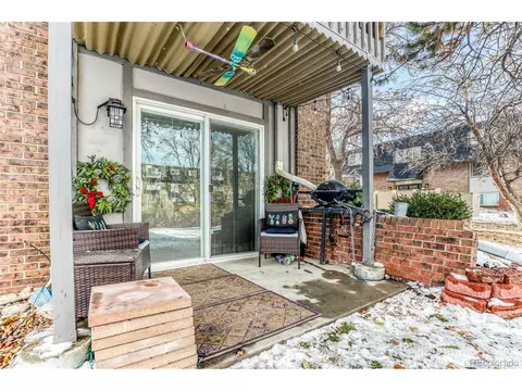 309 E Highline Cir #101, Centennial, CO 80122 photo 8