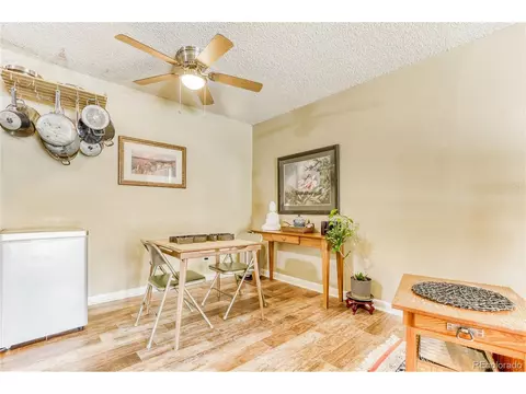 309 E Highline Cir #101, Centennial, CO 80122 photo 4