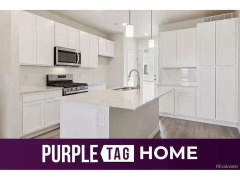 455 Interlocken Blvd #16-102, Broomfield, CO 80021