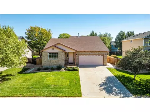 14684 Vine St, Thornton, CO 80602