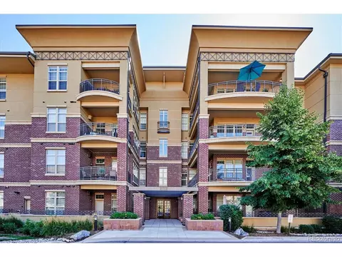 7820 Inverness Blvd #101, Englewood, CO 80112