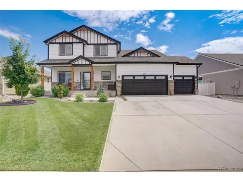 6974 Langland St, Wellington, CO 80549