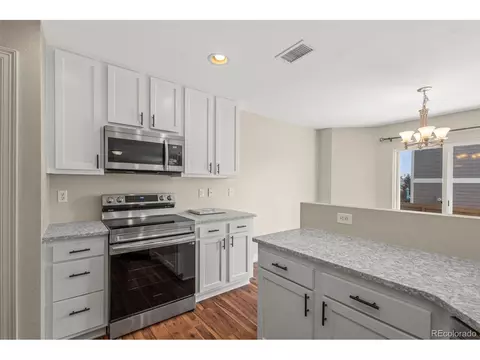 6334 E 137th Ave, Thornton, CO 80602