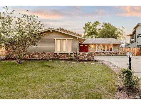 4311 Carter Trl, Boulder, CO 80301