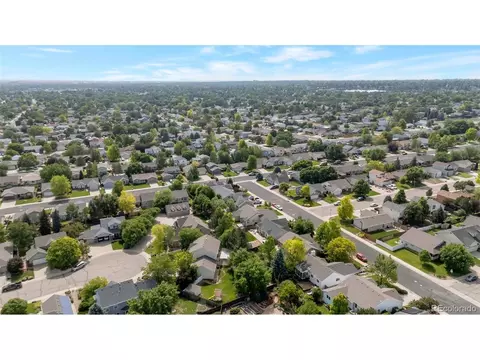 View/Area - 125 52nd Ave, Greeley, CO 80634 photo 2 of 3