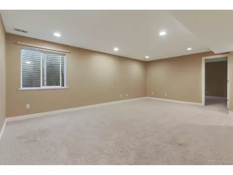 Other - 125 52nd Ave, Greeley, CO 80634 photo 3 of 4