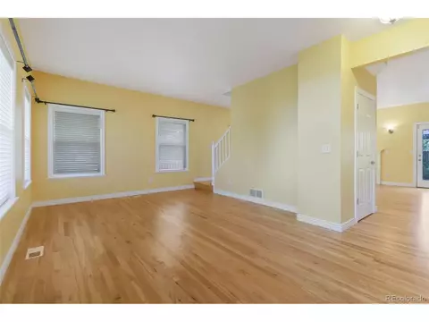 Living - 125 52nd Ave, Greeley, CO 80634 photo 2 of 4