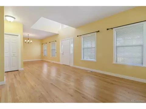 Living - 125 52nd Ave, Greeley, CO 80634 photo 1 of 4