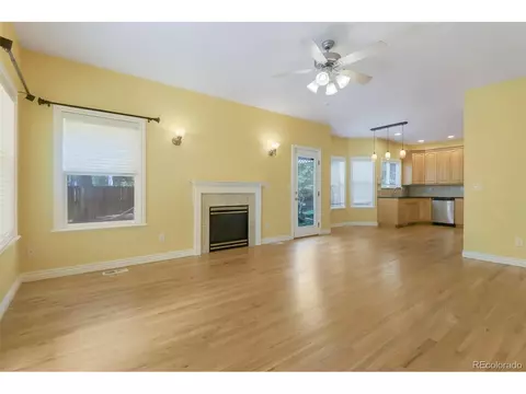 Living - 125 52nd Ave, Greeley, CO 80634 photo 4 of 4