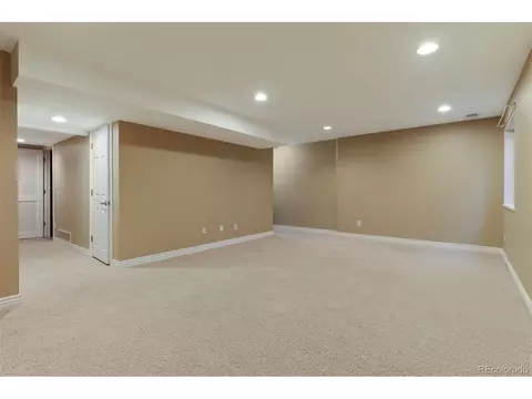 Other - 125 52nd Ave, Greeley, CO 80634 photo 4 of 4