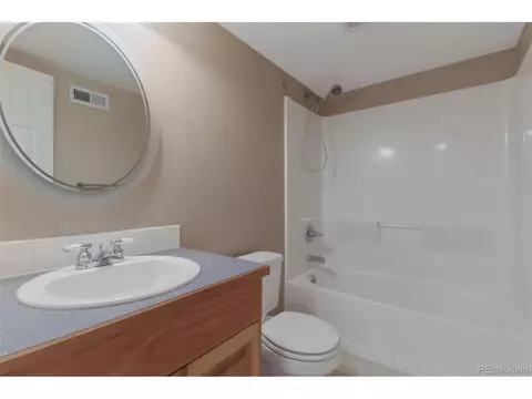 Bath - 125 52nd Ave, Greeley, CO 80634 photo 5 of 5