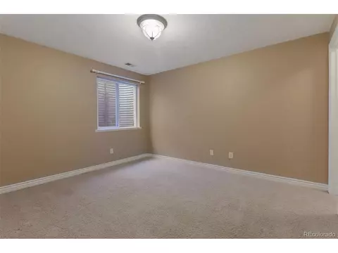 Bedroom - 125 52nd Ave, Greeley, CO 80634 photo 4 of 5