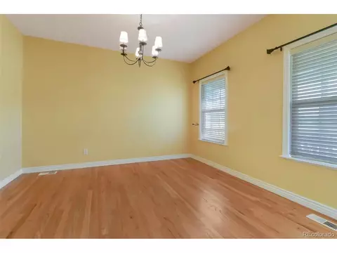 Other - 125 52nd Ave, Greeley, CO 80634 photo 2 of 4