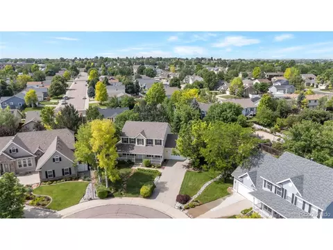 View/Area - 125 52nd Ave, Greeley, CO 80634 photo 3 of 3