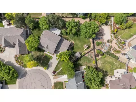 View/Area - 125 52nd Ave, Greeley, CO 80634 photo 1 of 3