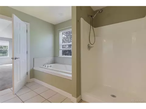 Bath - 125 52nd Ave, Greeley, CO 80634 photo 3 of 5