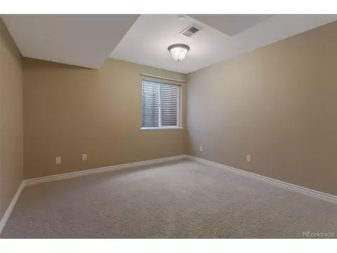 Bedroom - 125 52nd Ave, Greeley, CO 80634 photo 5 of 5