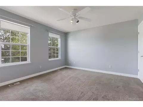 Bedroom - 125 52nd Ave, Greeley, CO 80634 photo 3 of 5