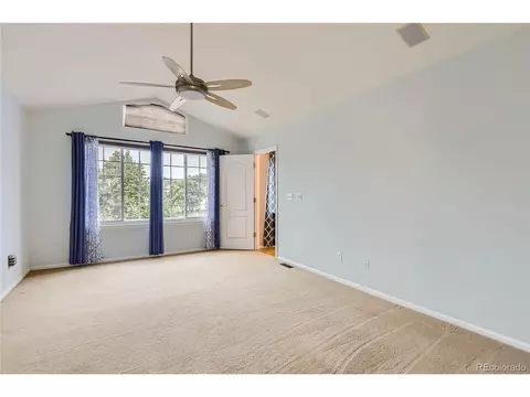 22321 E Lake Pl, Centennial, CO 80015 photo 18