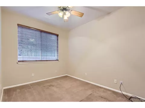 22321 E Lake Pl, Centennial, CO 80015 photo 12