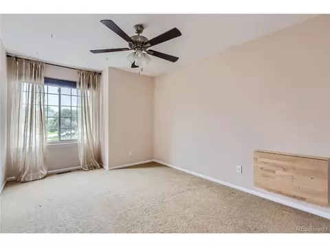 22321 E Lake Pl, Centennial, CO 80015 photo 24